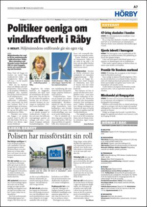 skanskadagbladet_z2-20130820_000_00_00_007.pdf