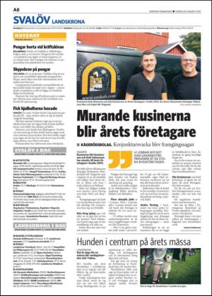 skanskadagbladet_z2-20130820_000_00_00_008.pdf