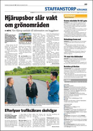 skanskadagbladet_z2-20130820_000_00_00_009.pdf