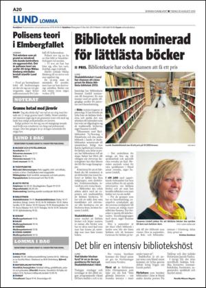 skanskadagbladet_z2-20130820_000_00_00_020.pdf