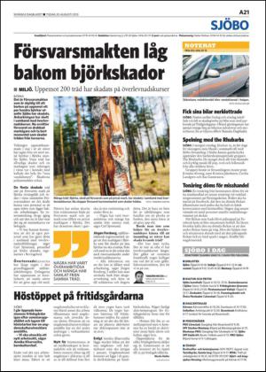 skanskadagbladet_z2-20130820_000_00_00_021.pdf