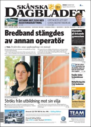 skanskadagbladet_z2-20130821_000_00_00.pdf