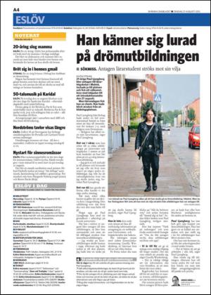 skanskadagbladet_z2-20130821_000_00_00_004.pdf