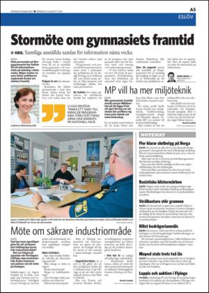 skanskadagbladet_z2-20130821_000_00_00_005.pdf