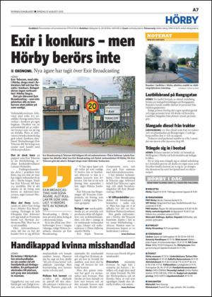 skanskadagbladet_z2-20130821_000_00_00_007.pdf