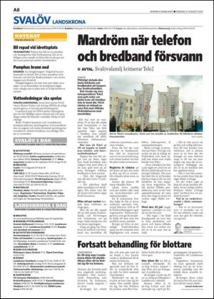 skanskadagbladet_z2-20130821_000_00_00_008.pdf