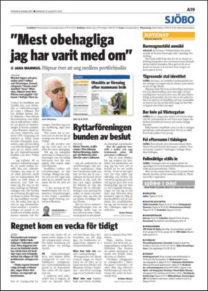 skanskadagbladet_z2-20130821_000_00_00_019.pdf