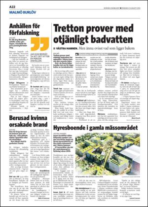 skanskadagbladet_z2-20130821_000_00_00_022.pdf