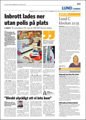 skanskadagbladet_z2-20130821_000_00_00_023.pdf