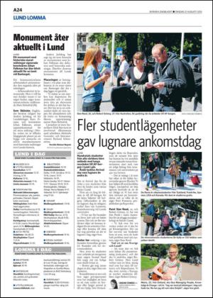 skanskadagbladet_z2-20130821_000_00_00_024.pdf