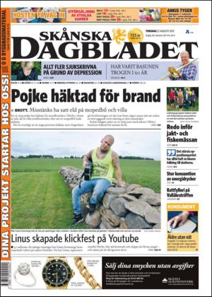 skanskadagbladet_z2-20130822_000_00_00.pdf