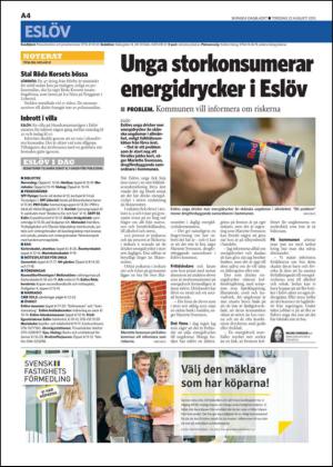 skanskadagbladet_z2-20130822_000_00_00_004.pdf