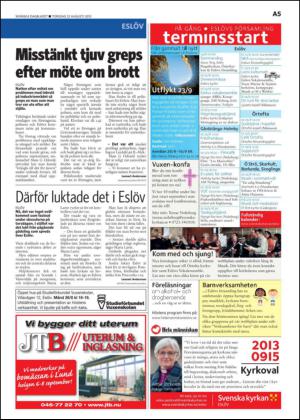 skanskadagbladet_z2-20130822_000_00_00_005.pdf