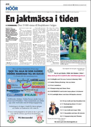 skanskadagbladet_z2-20130822_000_00_00_010.pdf