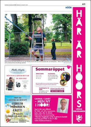 skanskadagbladet_z2-20130822_000_00_00_011.pdf