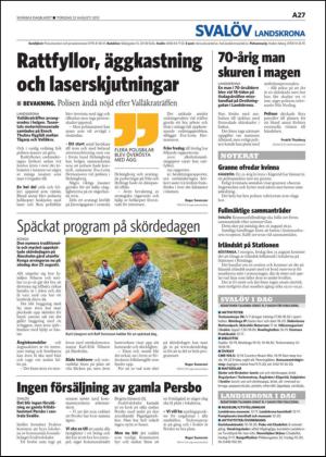 skanskadagbladet_z2-20130822_000_00_00_027.pdf