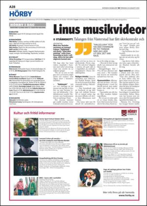 skanskadagbladet_z2-20130822_000_00_00_028.pdf