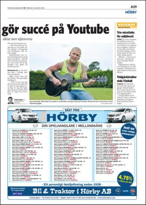 skanskadagbladet_z2-20130822_000_00_00_029.pdf