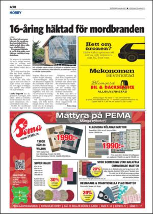 skanskadagbladet_z2-20130822_000_00_00_030.pdf