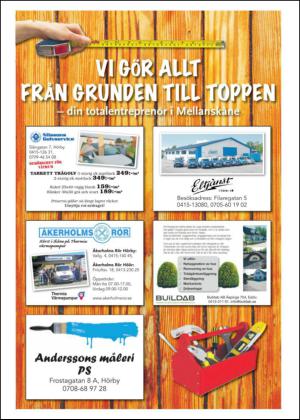 skanskadagbladet_z2-20130822_000_00_00_031.pdf