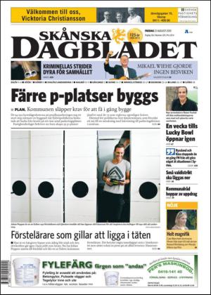 skanskadagbladet_z2-20130823_000_00_00.pdf