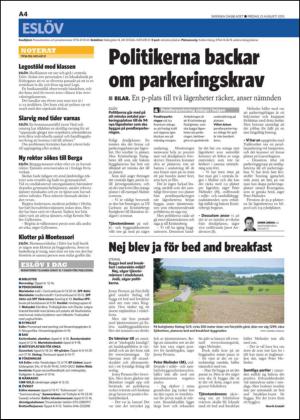 skanskadagbladet_z2-20130823_000_00_00_004.pdf