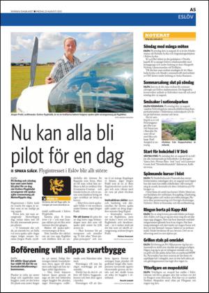 skanskadagbladet_z2-20130823_000_00_00_005.pdf