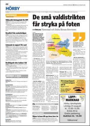 skanskadagbladet_z2-20130823_000_00_00_008.pdf