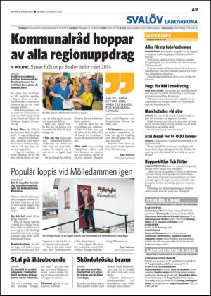 skanskadagbladet_z2-20130823_000_00_00_009.pdf