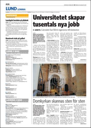 skanskadagbladet_z2-20130823_000_00_00_026.pdf