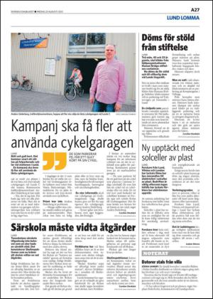 skanskadagbladet_z2-20130823_000_00_00_027.pdf