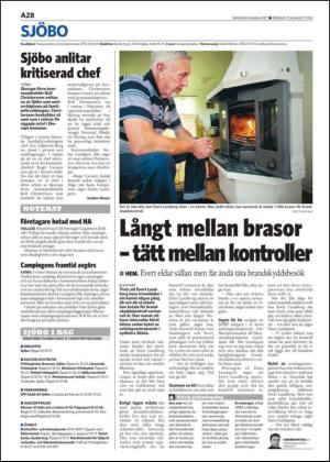 skanskadagbladet_z2-20130823_000_00_00_028.pdf