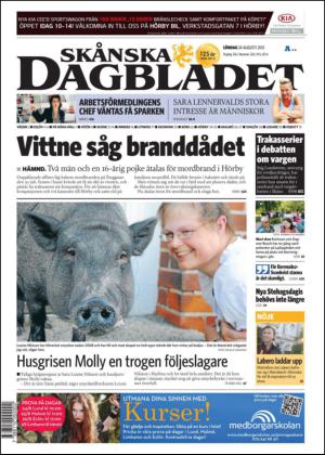 skanskadagbladet_z2-20130824_000_00_00.pdf