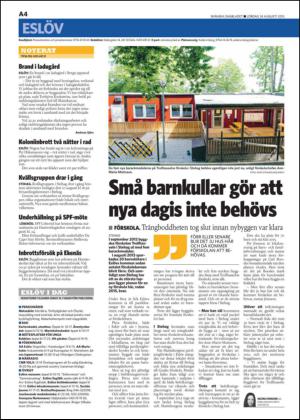 skanskadagbladet_z2-20130824_000_00_00_004.pdf