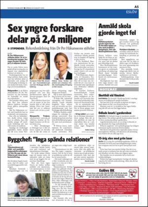 skanskadagbladet_z2-20130824_000_00_00_005.pdf