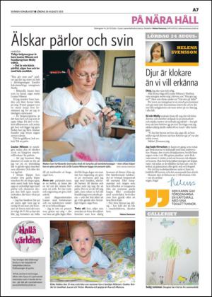 skanskadagbladet_z2-20130824_000_00_00_007.pdf