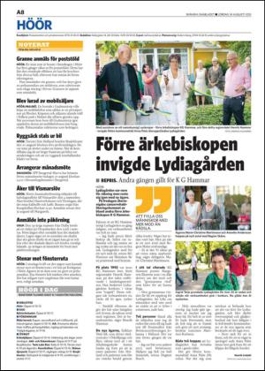 skanskadagbladet_z2-20130824_000_00_00_008.pdf