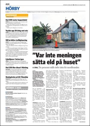 skanskadagbladet_z2-20130824_000_00_00_024.pdf