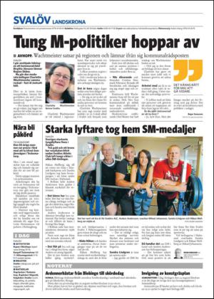 skanskadagbladet_z2-20130824_000_00_00_028.pdf