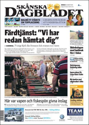 skanskadagbladet_z2-20130826_000_00_00.pdf