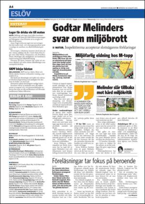 skanskadagbladet_z2-20130826_000_00_00_004.pdf