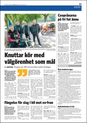 skanskadagbladet_z2-20130826_000_00_00_005.pdf