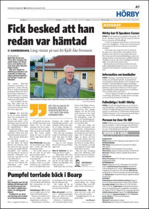 skanskadagbladet_z2-20130826_000_00_00_007.pdf