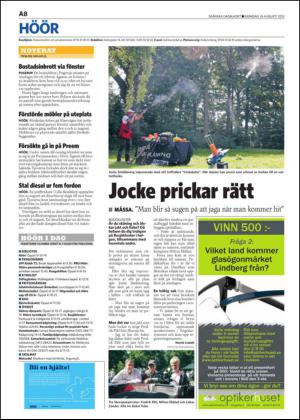 skanskadagbladet_z2-20130826_000_00_00_008.pdf