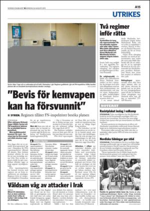 skanskadagbladet_z2-20130826_000_00_00_015.pdf