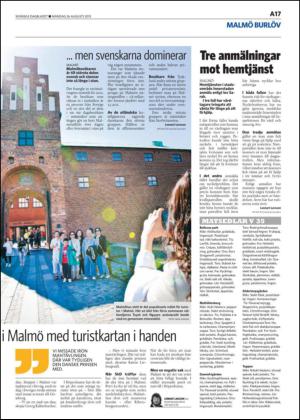 skanskadagbladet_z2-20130826_000_00_00_017.pdf