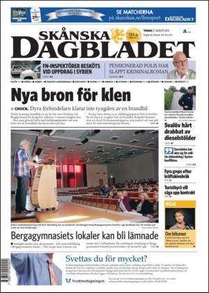 skanskadagbladet_z2-20130827_000_00_00.pdf