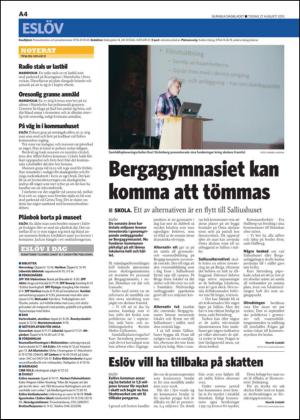 skanskadagbladet_z2-20130827_000_00_00_004.pdf