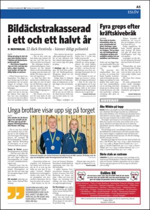 skanskadagbladet_z2-20130827_000_00_00_005.pdf