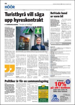 skanskadagbladet_z2-20130827_000_00_00_006.pdf